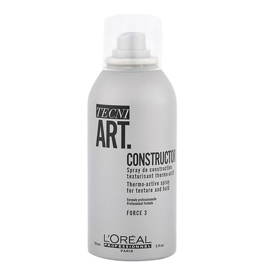 Picture of LOREAL TECNI ART CONSTRUCTOR